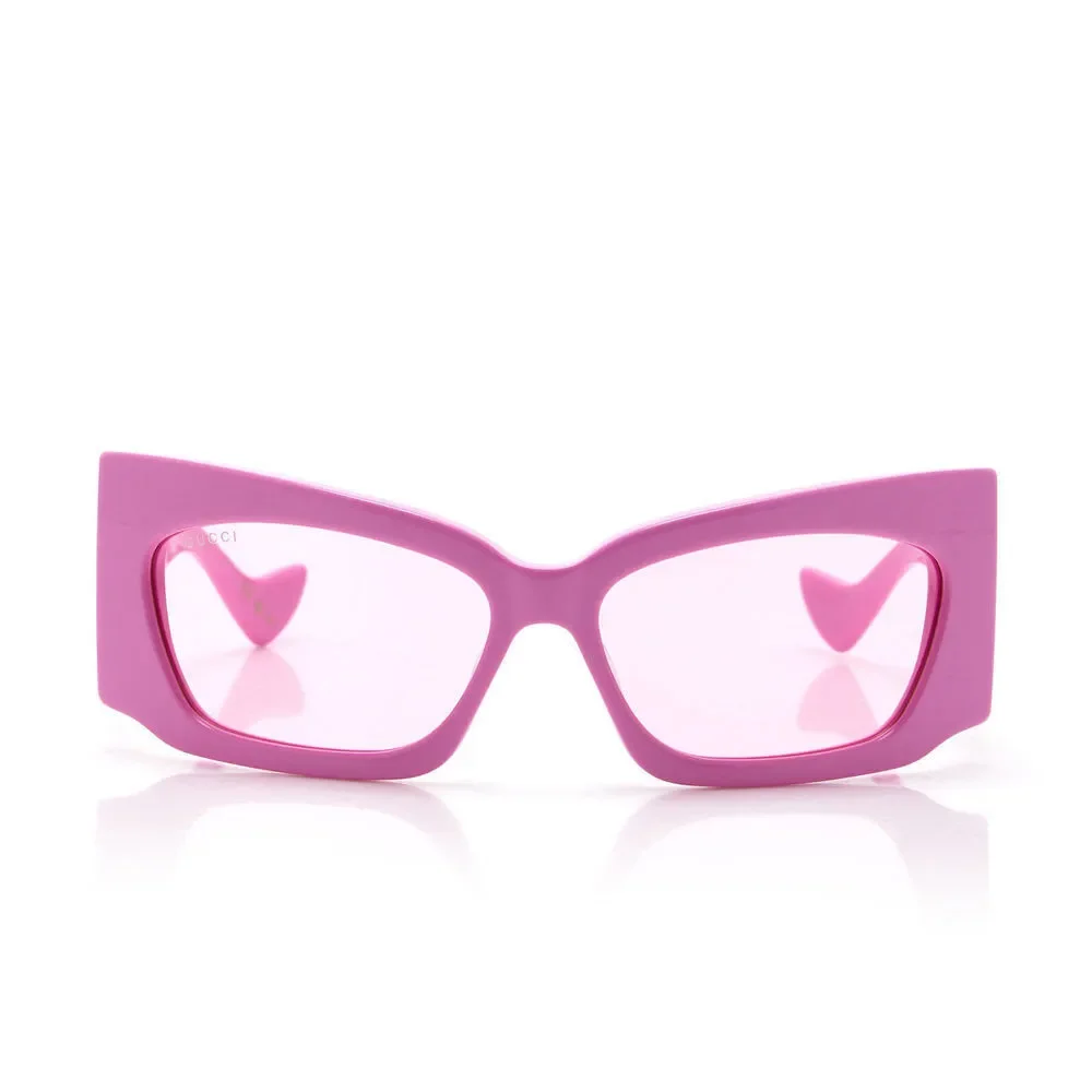GUCCI-GG1412S-003